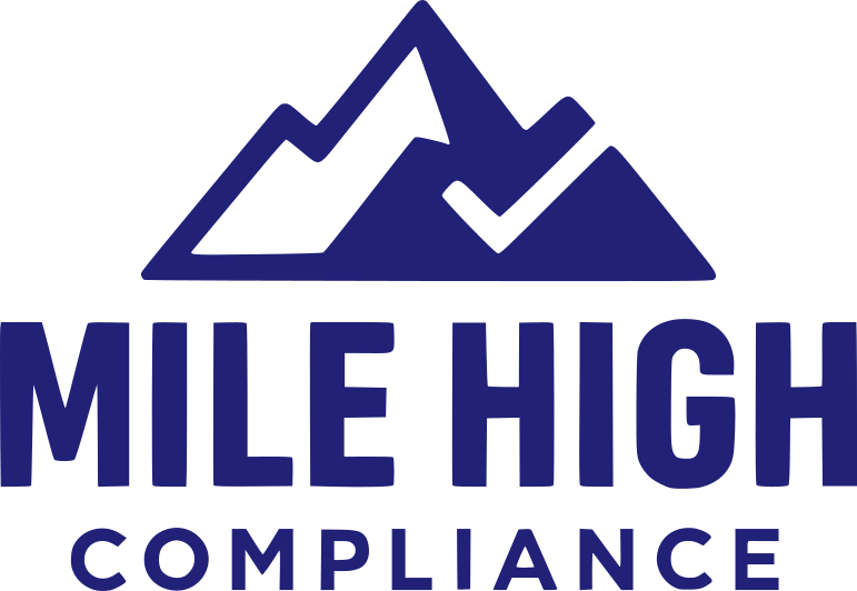 Mile High Compliance