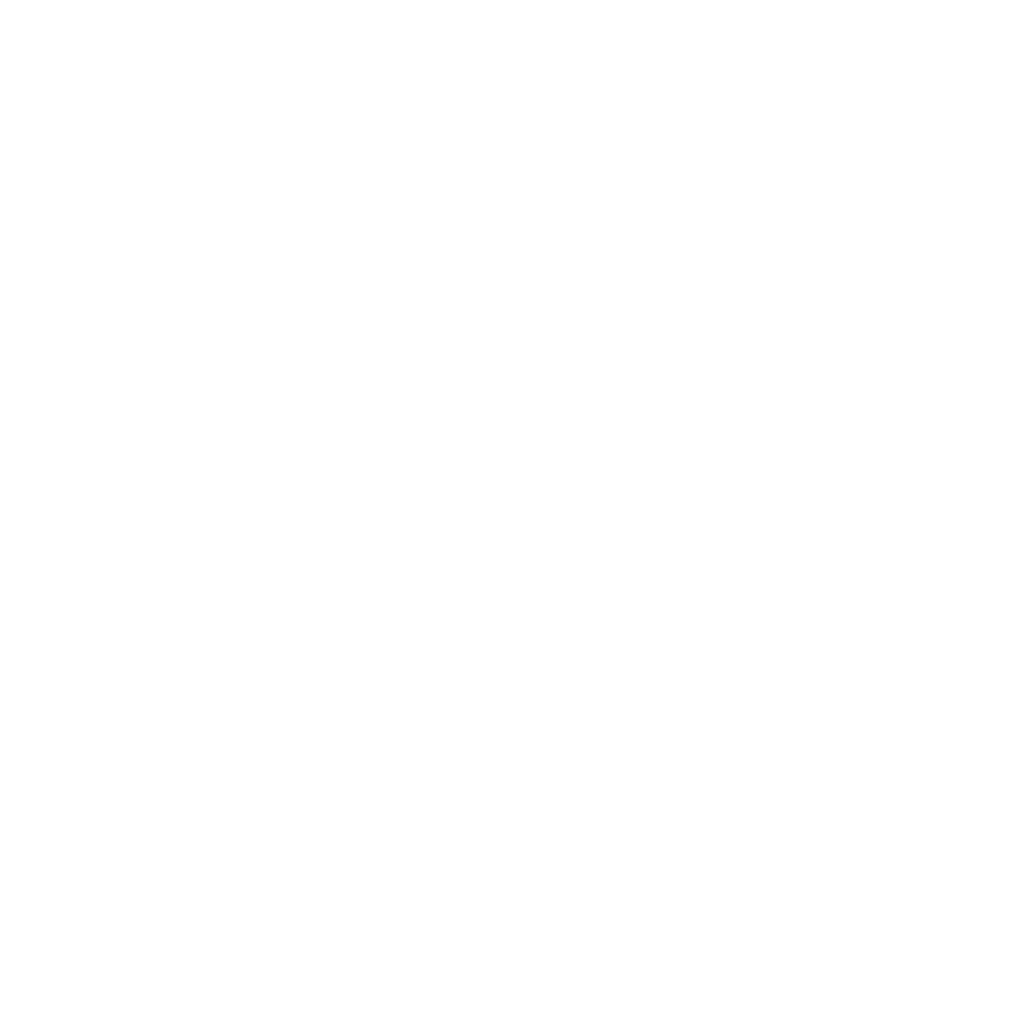 Mile High Compliance logo
